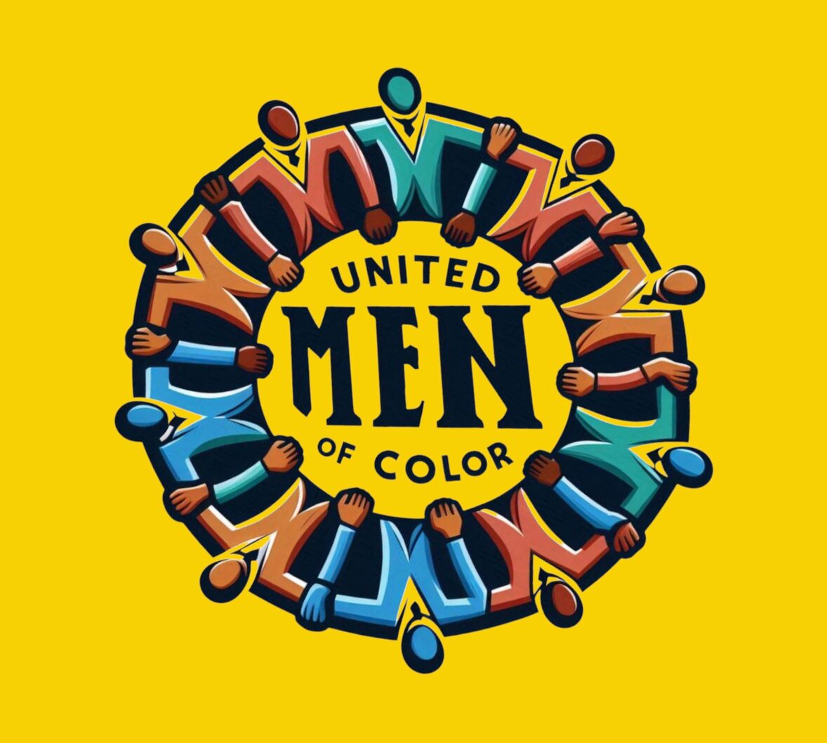 United Men Of Color